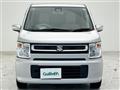 2018 Suzuki Wagon R