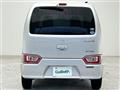 2018 Suzuki Wagon R