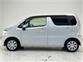 2018 Suzuki Wagon R