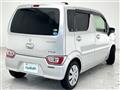 2018 Suzuki Wagon R