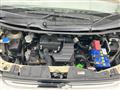 2018 Suzuki Wagon R