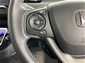 2018 Honda Freed