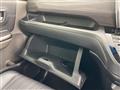 2018 Honda Freed