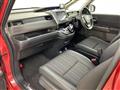 2018 Honda Freed