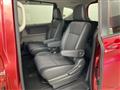 2018 Honda Freed