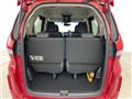 2018 Honda Freed
