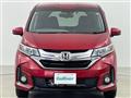 2018 Honda Freed