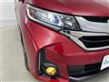 2018 Honda Freed