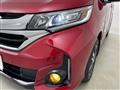 2018 Honda Freed