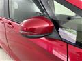 2018 Honda Freed