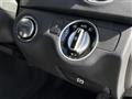 2012 Mercedes-Benz C-Class