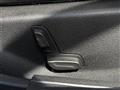 2012 Mercedes-Benz C-Class
