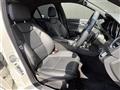 2012 Mercedes-Benz C-Class