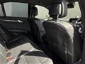 2012 Mercedes-Benz C-Class