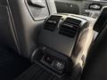 2012 Mercedes-Benz C-Class
