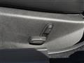 2012 Mercedes-Benz C-Class