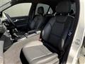 2012 Mercedes-Benz C-Class