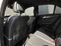 2012 Mercedes-Benz C-Class