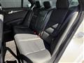 2012 Mercedes-Benz C-Class