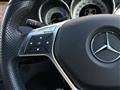 2012 Mercedes-Benz C-Class
