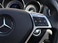 2012 Mercedes-Benz C-Class