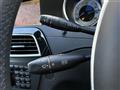 2012 Mercedes-Benz C-Class