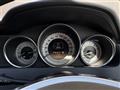 2012 Mercedes-Benz C-Class