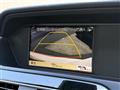 2012 Mercedes-Benz C-Class