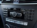 2012 Mercedes-Benz C-Class