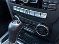 2012 Mercedes-Benz C-Class