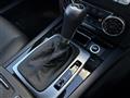 2012 Mercedes-Benz C-Class