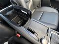 2012 Mercedes-Benz C-Class