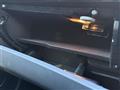 2012 Mercedes-Benz C-Class