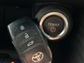 2024 Toyota Harrier Hybrid