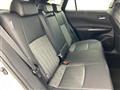 2024 Toyota Harrier Hybrid