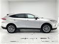 2024 Toyota Harrier Hybrid