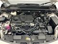 2024 Toyota Harrier Hybrid