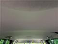 2016 Toyota PRIUS α