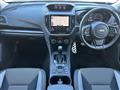 2022 Subaru IMPREZA XV HYBRID