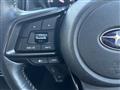 2022 Subaru IMPREZA XV HYBRID