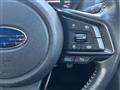 2022 Subaru IMPREZA XV HYBRID