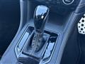 2022 Subaru IMPREZA XV HYBRID