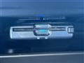 2022 Subaru IMPREZA XV HYBRID