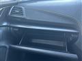 2022 Subaru IMPREZA XV HYBRID