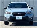2022 Subaru IMPREZA XV HYBRID