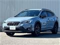 2022 Subaru IMPREZA XV HYBRID
