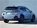 2022 Subaru IMPREZA XV HYBRID