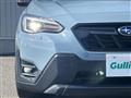2022 Subaru IMPREZA XV HYBRID