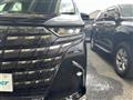 2024 Toyota Alphard