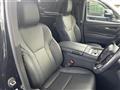 2024 Toyota Alphard